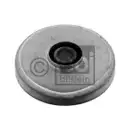 Lagerung Differential Febi Bilstein 06667 für Mercedes Benz für Mercedes Benz