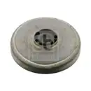 Lagerung Differential Febi Bilstein 06667 für Mercedes Benz für Mercedes Benz