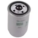 MANN-FILTER WK 842/11 Kraftstoffilter