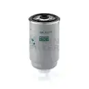 MANN-FILTER WK 842/11 Kraftstoffilter