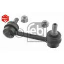 Stange/strebe Stabilisator Febi Bilstein 23515 Prokit für Nissan für Ldv