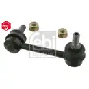 Stange/strebe Stabilisator Febi Bilstein 23515 Prokit für Nissan für Ldv