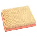 MANN-FILTER C 2159 Luftfilter