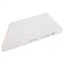 MANN-FILTER CU 3448 Innenraumluftfilter