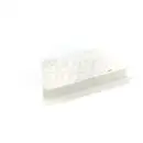 MANN-FILTER CU 3448 Innenraumluftfilter