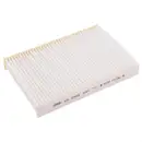 MANN-FILTER CU 2945 Innenraumluftfilter