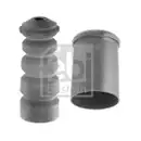 FEBI BILSTEIN 07003 Protection Kit