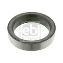 FEBI BILSTEIN 04454 Druckring für MAN, MERCEDES-BENZ