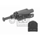 FEBI BILSTEIN 24784 Bremslichtschalter für VW, SEAT, AUDI, SKODA, FORD