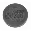 Verschlussdeckel Nockenwelle Febi Bilstein 23205 Febi Plus für Nissan für Opel