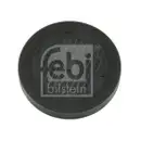 Verschlussdeckel Nockenwelle Febi Bilstein 23205 Febi Plus für Nissan für Opel