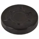 Verschlussdeckel Nockenwelle Febi Bilstein 23204 Febi Plus für Nissan für Opel