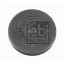 Verschlussdeckel Nockenwelle Febi Bilstein 23204 Febi Plus für Nissan für Opel