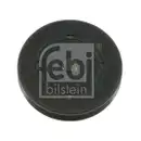 Verschlussdeckel Nockenwelle Febi Bilstein 23204 Febi Plus für Nissan für Opel
