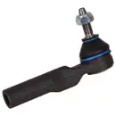 Spurstangenkopf Febi Bilstein 12758 Prokit für Alfa Romeo für Fiat für Lancia