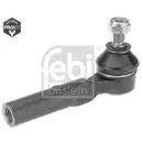 Spurstangenkopf Febi Bilstein 12758 Prokit für Alfa Romeo für Fiat für Lancia