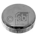 Froststopfen Febi Bilstein 02543 Febi Plus für Chrysler für Dodge für Opel