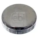 Froststopfen Febi Bilstein 02543 Febi Plus für Chrysler für Dodge für Opel