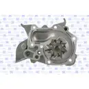 GK 986931 Wasserpumpe