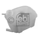 FEBI BILSTEIN 02205 Kühlerausgleichsbehälter