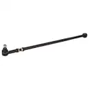 Spurstange Febi Bilstein 02266 Prokit für Audi für VW Vorderachse Links