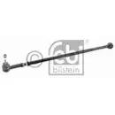 Spurstange Febi Bilstein 02266 Prokit für Audi für VW Vorderachse Links