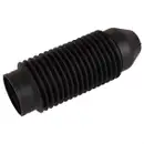 FEBI BILSTEIN 01367 Faltenbalg für VW, SEAT, SKODA, AUDI