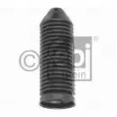 Schutzkappe/faltenbalg Stoßdämpfer Febi Bilstein 01367 für Audi für Seat für VW