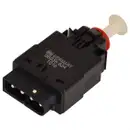 Bremslichtschalter Febi Bilstein 06035 für Bmw für Opel für Vauxhall