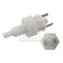 Bremslichtschalter Febi Bilstein 02822 für Opel für Saab für Vauxhall