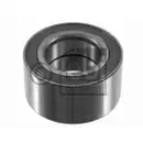Radlager Febi Bilstein 03271 für Bmw für Ford für Opel für Vauxhall für Daewoo