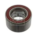 Radlager Febi Bilstein 03271 für Bmw für Ford für Opel für Vauxhall für Daewoo