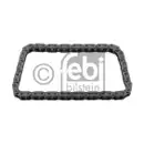 FEBI BILSTEIN 09268 Kette
