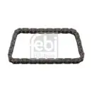FEBI BILSTEIN 09268 Kette