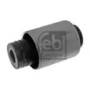 Lagerung Lenker Febi Bilstein 06795 für Bmw Hinterachse Oben Innen