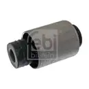 Lagerung Lenker Febi Bilstein 06795 für Bmw Hinterachse Oben Innen