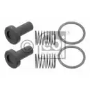 Reparatursatz Kraftstoffpumpe Febi Bilstein 07879 für Daf für Iveco für Volvo