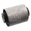 FEBI BILSTEIN 10356 Querlenkerlager