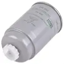 MANN-FILTER WK 842 Kraftstoffilter
