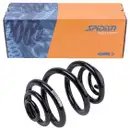SPIDAN 56159 Fahrwerksfeder