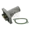 FEBI BILSTEIN 10897 Thermostat