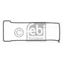 FEBI BILSTEIN 11433 Ventildeckeldichtung für MERCEDES-BENZ