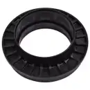 FEBI BILSTEIN 11608 Kugellager für FIAT, CITROËN, PEUGEOT, LANCIA, TOYOTA