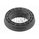 FEBI BILSTEIN 11608 Kugellager für FIAT, CITROËN, PEUGEOT, LANCIA, TOYOTA