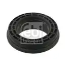 FEBI BILSTEIN 11608 Kugellager für FIAT, CITROËN, PEUGEOT, LANCIA, TOYOTA