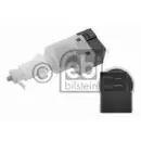 FEBI BILSTEIN 12231 Bremslichtschalter