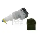FEBI BILSTEIN 12231 Bremslichtschalter