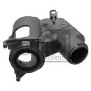 Lenkschloss Febi Bilstein 14096 für Seat für VW