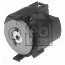 FEBI BILSTEIN 14325 Zündschalter für LANCIA, FIAT
