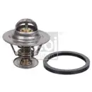 FEBI BILSTEIN 14772 Thermostat für VOLVO